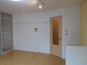 サザンクロスＢ 101号-14