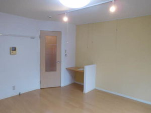 サザンクロスＢ 101号-15