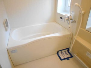 サザンクロスB 201号-7