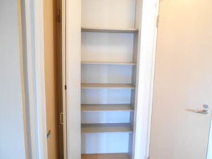 サザンクロスB 201号-9