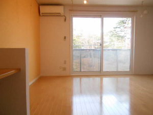 サザンクロスB 201号-11