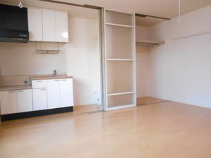 サザンクロスB 201号-15