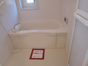 ヴィルヌーブＢ-5