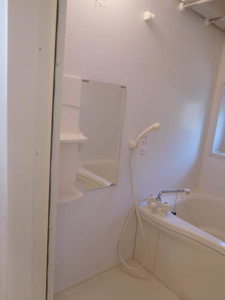 ヴィルヌーブＢ-6