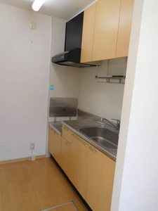 ヴィルヌーブＢ-9