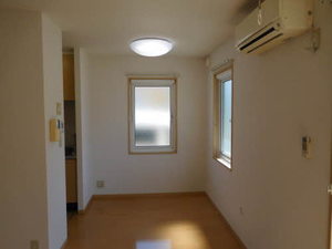 ヴィルヌーブＢ-11