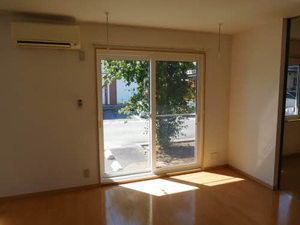 ヴィルヌーブＢ-13