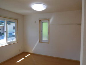 ヴィルヌーブＢ-14