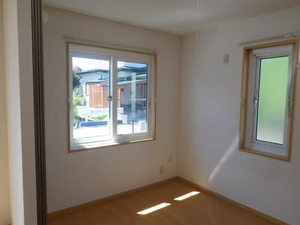 ヴィルヌーブＢ-15