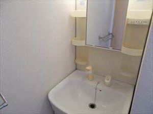 ヴィルヌーブE-5