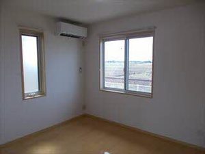 ヴィルヌーブE-7