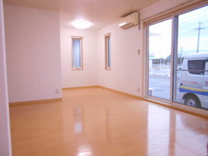 ヴィルヌーブＦ-2