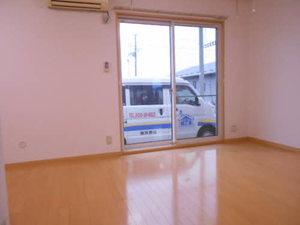 ヴィルヌーブＦ-3