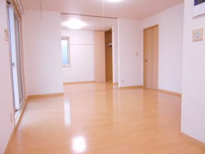 ヴィルヌーブＦ-4