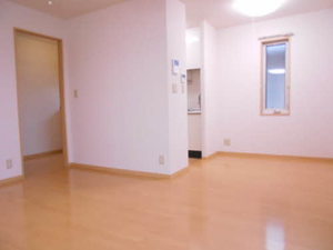 ヴィルヌーブＦ-6