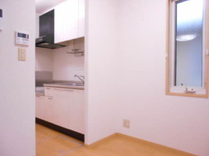 ヴィルヌーブＦ-7