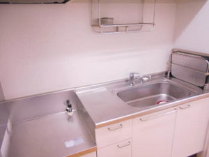 ヴィルヌーブＦ-8