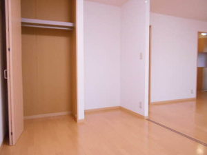 ヴィルヌーブＦ-9