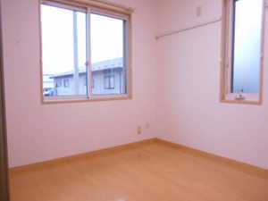 ヴィルヌーブＦ-10