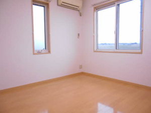 ヴィルヌーブＦ-11