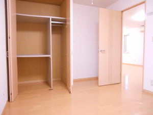 ヴィルヌーブＦ-13