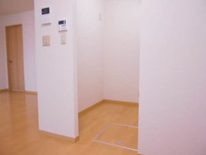 ヴィルヌーブＦ-14