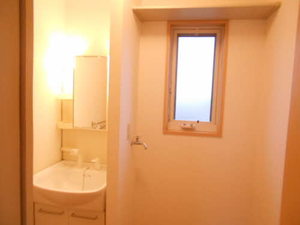 ヴィルヌーブＦ-15