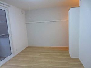 キプロス樋口 101号-3