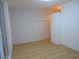 キプロス樋口 101号-4