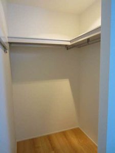 キプロス樋口 101号-6