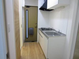 キプロス樋口 101号-7