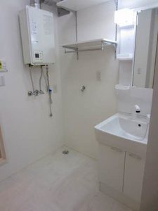 キプロス樋口 101号-9