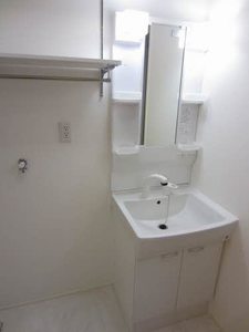 キプロス樋口 101号-10