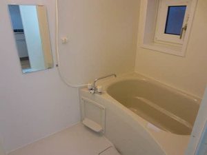 キプロス樋口 101号-11