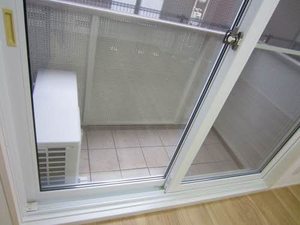 キプロス樋口 101号-14