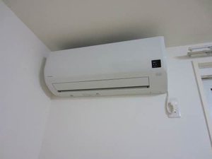 キプロス樋口 101号-15