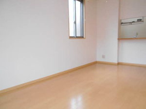 プリムローズＡ 101号-4