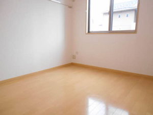 プリムローズＡ 101号-5