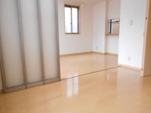 プリムローズＡ 101号-6