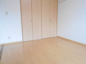 プリムローズＡ 101号-7