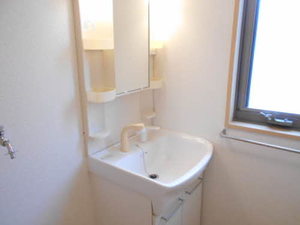 プリムローズＡ 101号-10