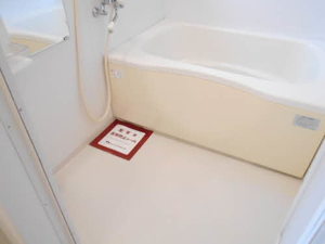 プリムローズＡ 101号-11