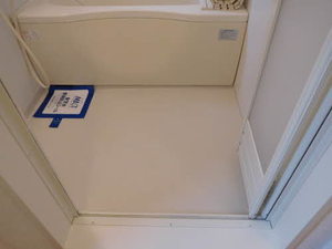 プリムローズＢ 101号-5