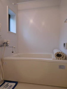 プリムローズＢ 101号-6