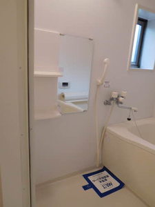 プリムローズＢ 101号-7