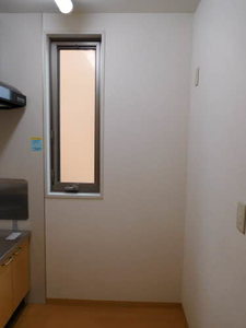 プリムローズＢ 101号-11