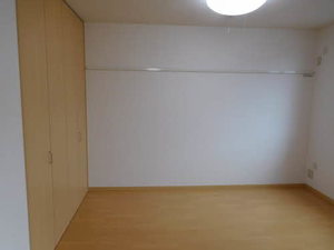 プリムローズＢ 101号-14