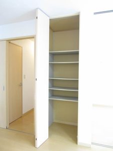 プリムローズB 101号-15