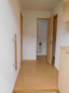 プリムローズＪ-2