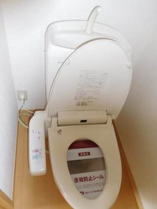 プリムローズＪ-3